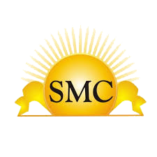 Logo 3